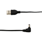 AV-кабель для видеокамеры Panasonic K2GHYYS00004